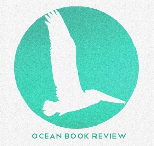 Ocean Book Review