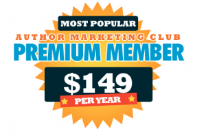 AMC Premium Membership