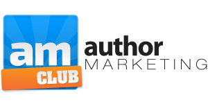 Author Marketing Club