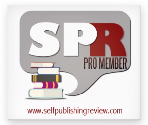SPR Pro Membership