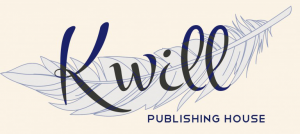 Kwill Publishing House
