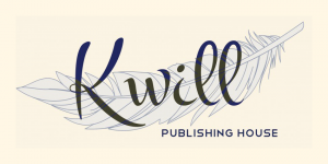 Kwill Publishing House