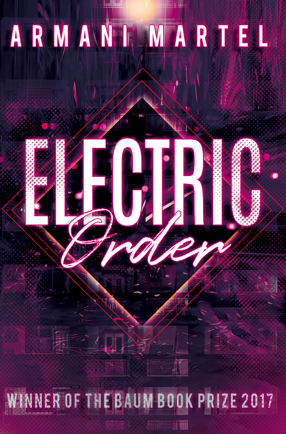 Electric Order