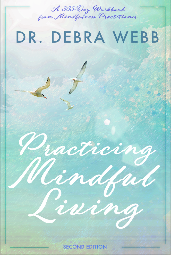 Practicing Mindful Living