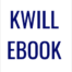 Kwill Ebook