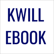 Kwill Ebook