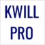 Kwill Pro