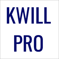 Kwill Pro